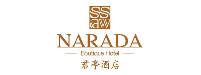 君亭酒店集团