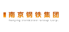南钢宾馆